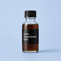 Salixin Organic Extract 850N, 1 кг артикул VV26052901