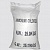 Ammonium chloride, 25kg, photos, reviews, use