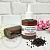 Black Pepper Glycolic Extract 25 ml, photos, reviews, use