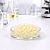 Lecithin emulsifier Plantaquat NC 25 g cosmetic ingredient Mylo Opt