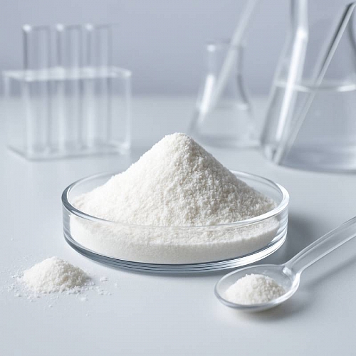 Carboxymethyl Cellulose 50 g, 21.99 UAH, rating ⭐⭐⭐⭐⭐ Milo Opt
