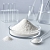 Carboxymethyl Cellulose 50 g, photos, reviews, use
