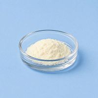 Ferulic Acid 100 g cosmetic ingredient Mylo Opt