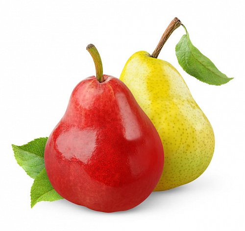 Flavoring pear 573, 1 liter, photos, reviews, use