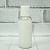 Pearlescent concentrate for shampoos and gels, 1 l, photos, reviews, use