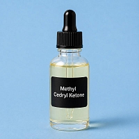 Methyl Cedryl Ketone 5 мл
