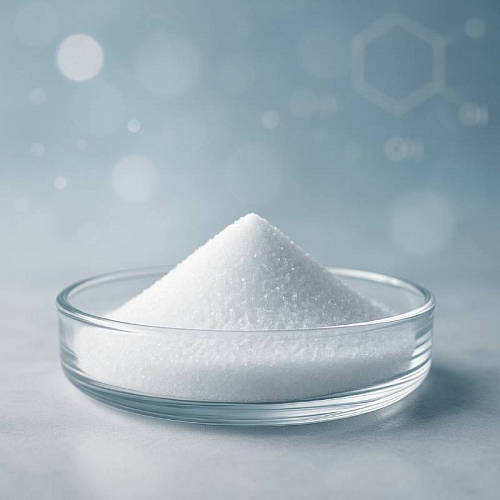 Butylhydroxytoluene, BHT, 50 g, 39.25 UAH, rating ⭐⭐⭐⭐⭐ Milo Opt
