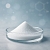 Butylated hydroxytoluene BHT 50 g, photos, reviews, use