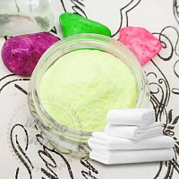 Optical Brightener Optiblanc Extra 50 g