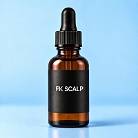FK Scalp 100 мл