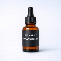 BIO MARINE COLLAGEN 6 PH, 1 л артикул VV23112118