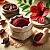 Hibiscus Extract Powder 1 kg, photos, reviews, use