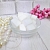 Soap Base Shea Butter Melta 12 kg, photos, reviews, use