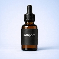 Affipore, 100 мл артикул TM20041116
