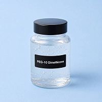 PEG-10 Dimethicone 10 g cosmetic ingredient Mylo Opt