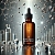 Ethylhexylglycerin 1 L cosmetic ingredient Mylo Opt
