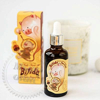 Elizavecca Milky Piggy Bifida 100% Anti-Aging Serum with 100% Bifidobacteria Lysate Extract