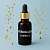 GRÜNDELGABA COMPLEX 100 ml, photos, reviews, use