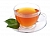 Ароматизатор пищевой Earl Grey, 5 мл описание и применение