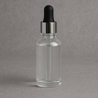 Coconut Liquid Extract 1 L