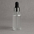 Coconut Liquid Extract 1 L, photos, reviews, use