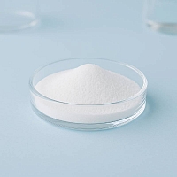 Aspartic acid L, 10 g, rating ⭐⭐⭐⭐⭐, 9.99 UAH – Milo Opt, worldwide delivery