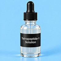 Tetrapeptide-1 Solution 100 мл