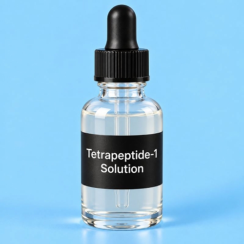Tetrapeptide-1 Solution 100 мл