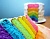 Food flavoring Rainbow, 1 liter, photos, reviews, use