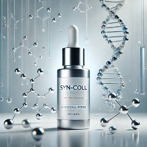 SYN-COLL 100мл