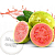 Guava Flavor, 1 L, photos, reviews, use