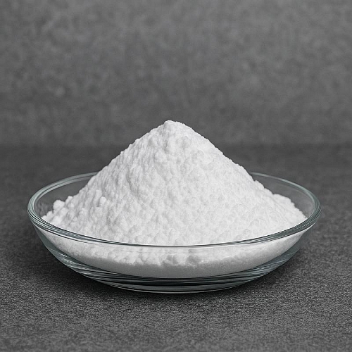 High Molecular Weight Hyaluronic Acid 50 g, 699.09 UAH, rating ⭐⭐⭐⭐⭐ Milo Opt