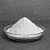 High Molecular Weight Hyaluronic Acid 50 g, photos, reviews, use