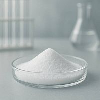 Магний сернокислый, 1 кг описание и применение