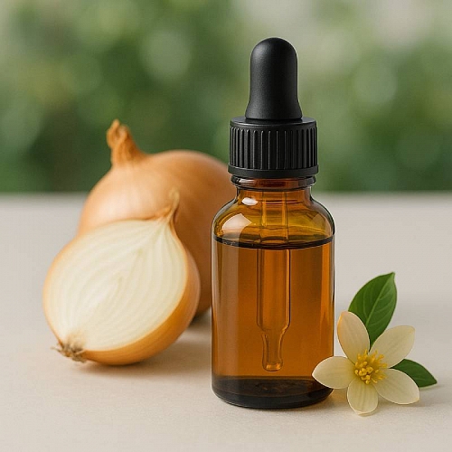 Onion extract, 1 L, 148.47 UAH, rating ⭐⭐⭐⭐⭐ Milo Opt
