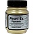 Pigment Pearl Ex Pearl (USA) imitation metal, sparkling gold 657, large original packaging, photos, reviews, use