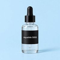 Пептид Aquatide 5000, 100 мл артикул VV26091710