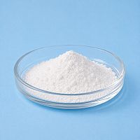 Perfect mix powder, 5 гр артикул TM19051411