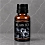 Fragrance Oil Black Ice 25 ml cosmetic ingredient Mylo Opt
