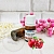 Pomegranate Peel Concentrate 1 L cosmetic ingredient Mylo Opt