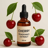 Cherry Fragrance Extract 100 ml