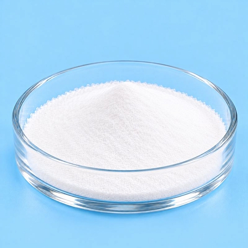 IMDERMALAB SBN-20, 100 гр артикул VV26102311