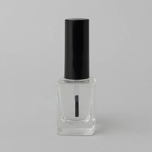 Olympus bottle for varnish 15 ml from 10 pcs, 13.50 UAH, rating ⭐⭐⭐⭐⭐ Milo Opt