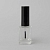 Olympus bottle for varnish 15 ml 10 pcs, photos, reviews, use