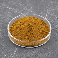 Passionflower Extract Powder 15 1 kg cosmetic ingredient Mylo Opt