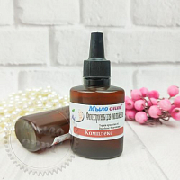 Phytoestrogen Complex for Rejuvenation, 100 ml