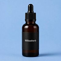 Willowherb, 100 мл артикул TM19031610