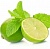 Powder extract of Lime, 1 kg, photos, reviews, use