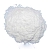 Пропионовая кислота, 1 кг артикул VV24043003