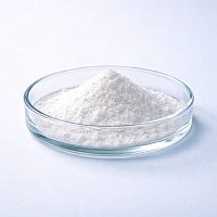 Peptide Myristoyl pentapeptide 17 5 g cosmetic ingredient Mylo Opt